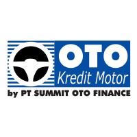 PT Summit Oto Finance logo - Similar company to Oto