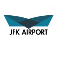JFK Airport Customs House Brokers and Freight Forwarders logo - Similar company to Unicpf