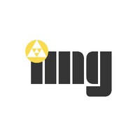 Img Srl