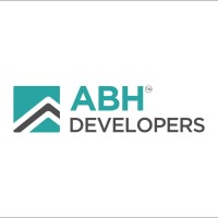 ABH Developers Pvt. Ltd logo - Similar company to Roongta Developers