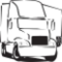 Westco Express, Inc.