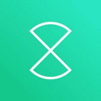 xpenditure logo - Similar company to Xpendi