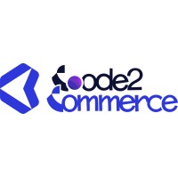 Code2Commerce logo - Similar company to Uplinetec India Private Limited