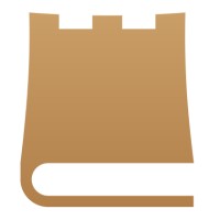 Livraria Torre logo - Similar company to Livraria Ler Devagar