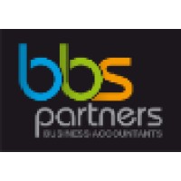 BBS PARTNERS logo - Similar company to Safesolutions