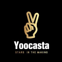 Yoocasta logo - Similar company to Inter Future Technologies Trading (L.L.C.)