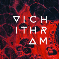 Vichithram Design Studio logo - Similar company to Vrinda Techapps