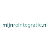 Mijn Re-integratie Platform logo - Similar company to Neurotality