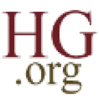 Hg.Org, Ltd.