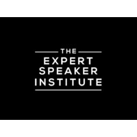 The Expert Speaker Bureau logo - Similar company to Abbey Research