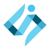 LITS logo - Similar company to Tyllo