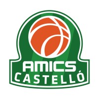 TAU Castelló logo - Similar company to Rhetorica