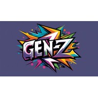 GenZ Marketing Group logo - Similar company to Sar Group Kajang