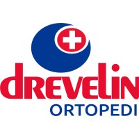 Drevelin Ortopedi logo - Similar company to Modsera