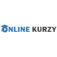 Onlinekurzy.sk logo - Similar company to Maxiticket.Sk