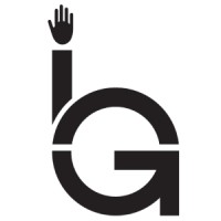 Innovative Gloves Co., Ltd. logo - Similar company to Grenade Gloves