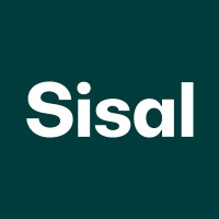 Sisal Hub Albania logo - Similar company to Fd Partners