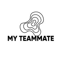 MyTeammate logo - Similar company to The Thirty Birds