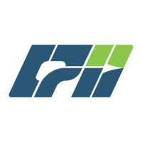 CPII - Consejo Profesional de Ingeniería Industrial logo - Similar company to Capsonic