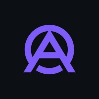 Agilni.org logo - Similar company to Leemoon