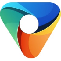 Conscious Conn3ctions logo - Similar company to Mcqueenmedia