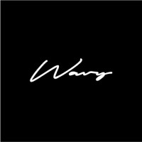 WAVY Clothing Co. logo - Similar company to Near Arabic