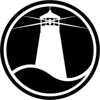 INFOMET logo - Similar company to شرکت مهندسی ساینا سیستم | Sayna System
