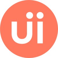 squiis logo - Similar company to Cloud Consultants Gmbh