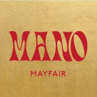 Mano Mayfair logo - Similar company to Nk Kitchy