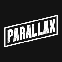 Parallax Digital