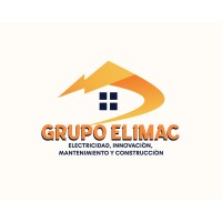 GRUPO ELIMAC logo - Similar company to Hp2O - Environnement