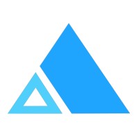 aiLiftoff logo - Similar company to Qio - Quantitative Investment Office