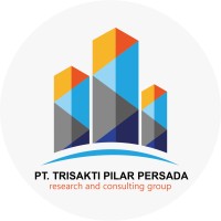 PT. Trisakti Pilar Persada logo - Similar company to Alpha Integrated Machining