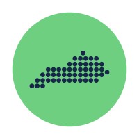 Commonwealth Coders
