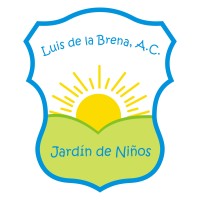 Jardín de Niños 