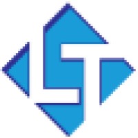 Lt Medical - A Division Of Luthra Tech