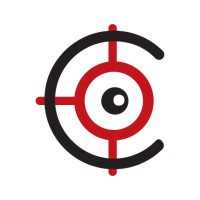 Connexis Pvt. Limited logo - Similar company to Fabtechsol