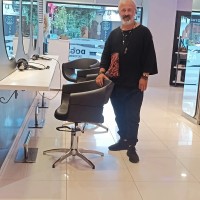 Ramazan Yıldırım logo - Similar company to Alltec Gmbh