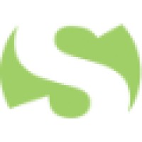 Silo Financial