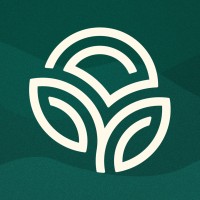 NSP logo - Similar company to Innovative Labs