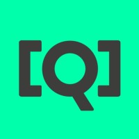 Q | Agentur für Forschung logo - Similar company to Succeet Gmbh