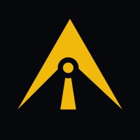 AI Analysis logo - Similar company to Ai For Finance - Fintech