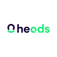 Heads.biz logo - Similar company to Gesellschaft Für Digitalen Ungehorsam Mbh
