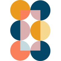 Jacqueline Savli Change- und Kommunikationsmanagement logo - Similar company to Socialrelation