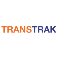 TransTrak Tractors logo - Similar company to Finconvo