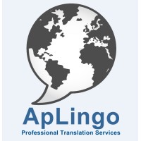 ApLingo Limited logo - Similar company to Nrl Languages
