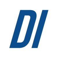 Danner's Incorporated logo - Similar company to Securewatch 24
