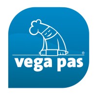 Vega Pelayo SL logo - Similar company to Aje Cantabria