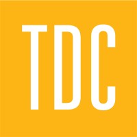 The Design Company logo - Similar company to Php Event Services