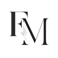 The Future Mogul Magazine logo - Similar company to Project Nirvana